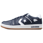 Converse AS-1 Pro Obsidian Gum Unisex Sportbačiai Mėlyni Balti A04598C 37