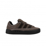 adidas Adimatic Earth Strata Moteri&scaron;ki sportbačiai Ruda Tamsiai ruda Kri&scaron;tolinė balta IE7363 36