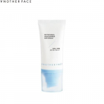 ANOTHER FACE Peptathenol Aqua Barrier Apsauginis kremas nuo saulės SPF50+/PA++++ 50ml