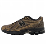 New Balance 1906R Bronziniai Unisex Kedai Ruda Juoda U1906RCJ 42.5