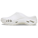 Crocs Echo Wave Chalk Unisex sportbačiai, kreminės spalvos, 210521-0WV 39-40