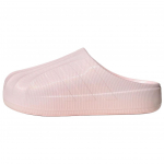 Adidas Originals Adifom Superstar Mules Madingos Patogios Neslystančios Uždarosios Pir&scaron;tų &Scaron;lepetės Unisex &Scaron;lepetės Rožinės KJ0988 42