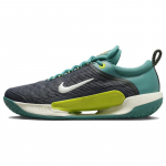 Nike Zoom Court Nxt Hc 'Mineral Teal' Sneakers casual DV3276-300 41