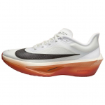 Nike Zoom Fly 6 Eliud Kipchoge It's Just The Start Sneakers casual HJ7038-100 43