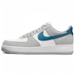Nike Air Force 1 '07 LV8 'Athletic Club' sportbačiai DH7568-001 38.5
