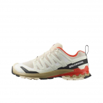 Salomon XA Pro 3D V9 Patogūs Universalūs Laisvalaikio Bėgimo Batai Vyri&scaron;ki Sportbačiai Smėlio spalvos 478826 46