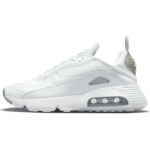 Nike Air Max 2090 C/S 'White' Moteri&scaron;ki sportbačiai Laisvalaikio batai DH5698-100 35.5