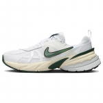Nike V2K Run Fir Moteri&scaron;ki sportbačiai FD0736-101 37.5
