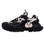 FILA FUSION Moteri&scaron;ki Chunky Dad sportbačiai, Kietas Saldainis, Zhao Lusi Edition 38.5