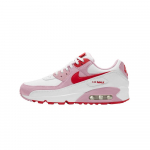 Nike Air Max 90 Valentino diena 2021 EU 43 raudona