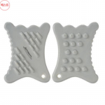 Riternity Mini Gua Sha