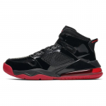Jordan Mars 270 Patent Bred Jordan CD7070-006 41