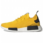 Adidas Nmd R1 Pk Eqt Geltoni sportbačiai S23749 36⅔
