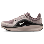 Nike Air Winflo 11 GORE-TEX Smėlio Pilka Balta Moteri&scaron;ki Sportbačiai FQ1359-200 38 gray