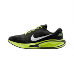 Nike Journey Run Vyri&scaron;ki bėgimo bateliai HV3169-001 Dydis EU 44.5 juoda