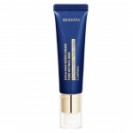 a0477 Coreana SkinVita Paakių ir veido kremas su grynu retinoliu 3000 25 ml Eye & Face Pure Retinol Cream