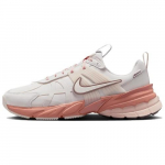 Nike V2K Run GORE-TEX Phantom Terra Blush W - FZ2622-003 EU 38 dramblio kaulas