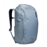 Thule Chasm Kuprinė 26L Pond 3204984