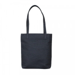 Nadaya Pi&ntilde;atex Pinamore rankinė, juoda, sertifikuotas Higashi-Osaka prekės produktas, A350 x P310 x G60mm, produkto numeris 16141