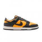 Nike Dunk Low Sundial - HF5441-700 EU 45 geltona