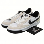Nike Adversary SB Premium White - CW7456-100 EU 44 įvairiaspalvis