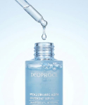 Deoproce Hyaluronic Aqua Raminamasis serumas 30ml NONE