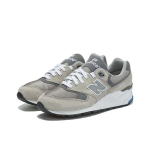 &bdquo;New Balance 999&ldquo; pilki ML999GR vyri&scaron;ki batai EU 44 pilka