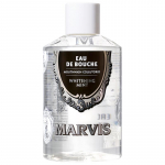 MARVIS burnos skalavimo skystis 400ml