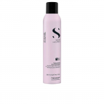 STYLE & CARE shampooing sec texturisant 300 ml