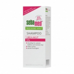 Sebamed &Scaron;ampūnas su 5% &scaron;lapalo 200 ml