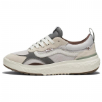 Vans UltraRange Neo VR3 Mte 'White Marshmallow' sportbačiai VN000BCEWTM 34.5