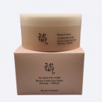 Beauty of Joseon Ginseng Retinal Stangrinantis paakių pleistras 60 vnt.