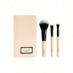 Moterims skirta kosmetinė, tinkama dovanoti per &scaron;ventes. Jį galima padovanoti savo merginai ar draugams. rožinė