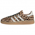 adidas Rankinio Spezial Magic Smėlio spalvos Dramblio kaulo spalvos Aurora Ivy Moteri&scaron;ki Kedai Rusvos spalvos KI6678 37⅓