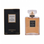 CHANEL Coco Eau De Parfum Pur&scaron;kiklis 50ml