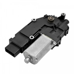 Stoglangio variklio mazgas 70450-TR0-A01 Honda Civic 2012-2015 & CR-V 2012-2016