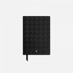 Montblanc Style 3.0 serijos užra&scaron;inė Medium
