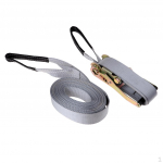 36ft (11m) x 2'' Set Training Exercise Loop Setup for the Family, Kids and Adults pilka spalva