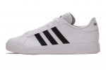 ADIDAS GRAND COURT 2.0 GW9250 BALTI r. 40 40