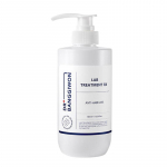 [Dr.Banggiwon] Laboratorinis gydymas EX 480 ml