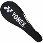 YONEX Originali badmintono raketės krep&scaron;ys - Raketė neįskaičiuota