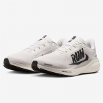 Nike Vyri&scaron;ki bėgimo bateliai Pegasus 41 40.5