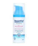 Bepanthol Derma Atstatantis kasdienis drėkinamasis veido kremas 50 ml X 1 none