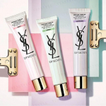 YSL - Top Secrets Instant Tone-Up Korektorius SPF 50 PA++++