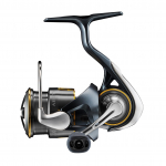 Daiwa 23 Airity sukamas ritės modelis SF1000S-P