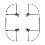 Potensic Propelerių apsaugos ATOMATOM 2ATOM SEATOM LT (1 komplektas)