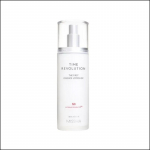 MISSHA Time Revolution The First Essence losjonas 5X 130ml