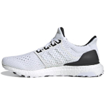 Adidas UltraBoost Clima U 'White Black' GY0536 42