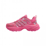Adidas SHADOW FEVER Tekstilė, Oda Stambūs sportbačiai Unisex KK4654 35⅔