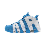 Nike Air More Uptempo 'University Blue' 921948-401 45